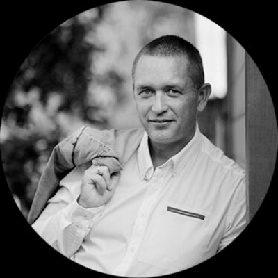 Алексей Рябов