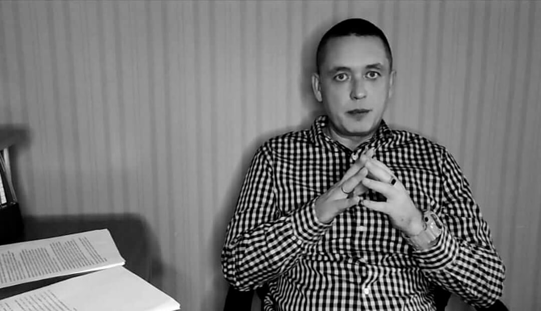Фото c наших offline занятий в АНО ДПО "Центр подготовки кадров"